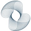 EVAA logo