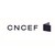 CNCEF logo