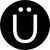 Unitee, Startup Studio logo