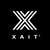 Xait logo