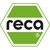RECA Hispania logo