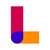 Learnerbly logo