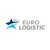 EURO LOGISTIC logo