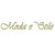 Moda e Stile logo