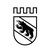 Stadt Bern logo
