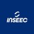 INSEEC Campus Chambéry Savoie logo