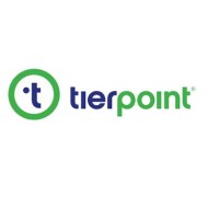 Xand (now TierPoint) logo