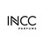 INCC Parfums logo