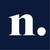 N Family Club logo