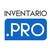 Inventario.pro logo