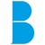Brand Festival logo