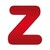 Zumaplast logo