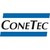 ConeTec logo