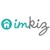 imkiz logo