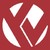Yakima Valley College logo
