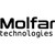 Molfar Technologies logo