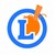 E.Leclerc Pont l'Abbé logo