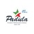 Padula SA logo