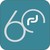 Renray Healthcare logo