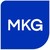 MKG logo