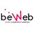 BeWeb Ecole Régionale du Numérique logo