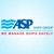 ASP Ships Group logo