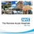 The Pennine Acute Hospitals NHS Trust logo