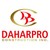 Daharpro Construction Inc logo