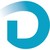 Dedomainia logo