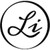 The Leighton Agency Inc logo