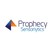 Prophecy Sensorlytics logo