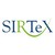 Sirtex Medical Limited logo