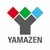 Yamazen Inc logo