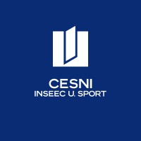 CESNI INSEEC logo