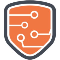 Transformative logo