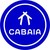 CABAIA logo