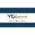 YGL CONSULTING logo