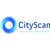 CityScan logo