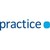 CABINET PRACTICE logo