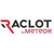 RACLOT INDUSTRIES logo