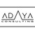 Adaya Consulting logo