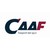 CAAF Consorzio Autotrasporti Artigiani Frigo logo