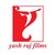 YRF-Yash Raj Films logo