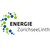 Energie Zürichsee Linth AG logo