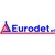Eurodet srl logo