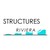 Structures Riviera logo