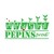 Pépins production logo