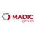 MADIC group logo