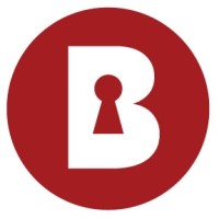 Bancan logo