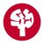 GHI SMART FURNACES logo